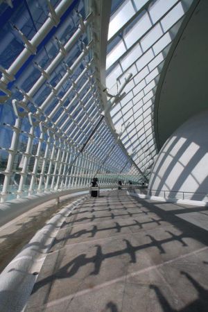 Calatrava-Val - 04.jpg